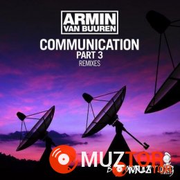 Communication Part 3 Download