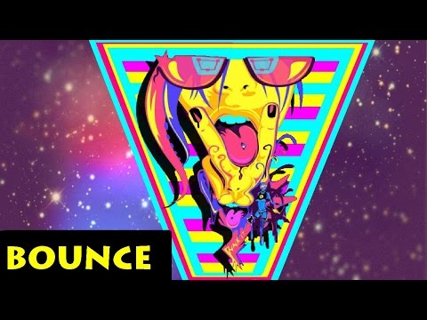 Unicorn Bounce (Original Mix) Download