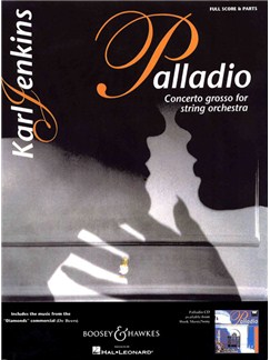 Palladio Download