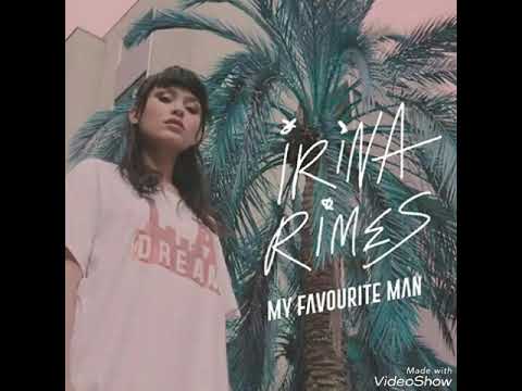 My Favourite Man Download