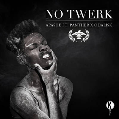 No Twerk Download