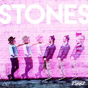 Stones Download