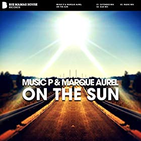 On The Sun (Radio Mix) Download