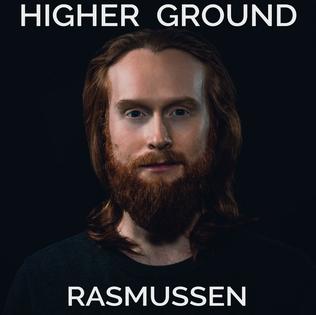 Higher Ground Download