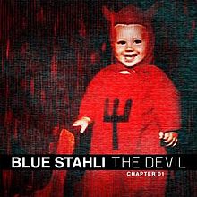 The Devil Download