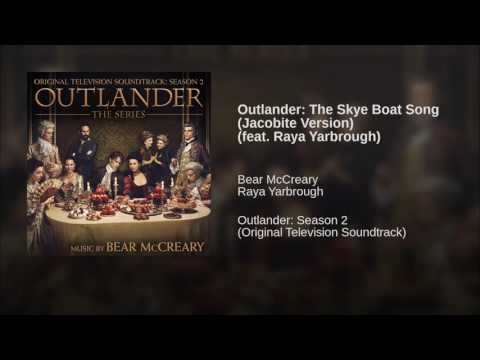 Outlander Download