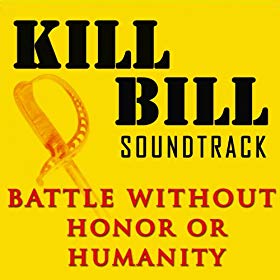 Battle Without Honor Or Humanity Download