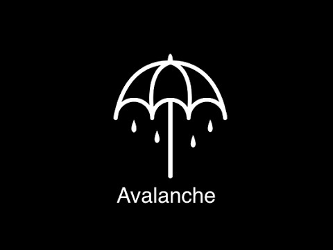 Avalanche Download