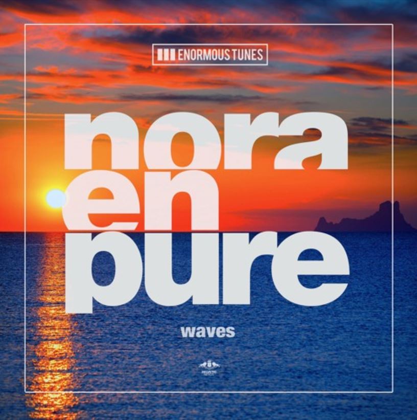 Waves #3 Download