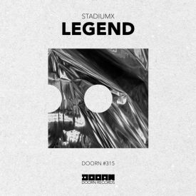 Legend Download