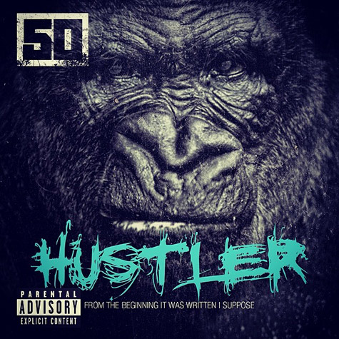 Hustler Download