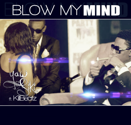 Got You On My Mind Download