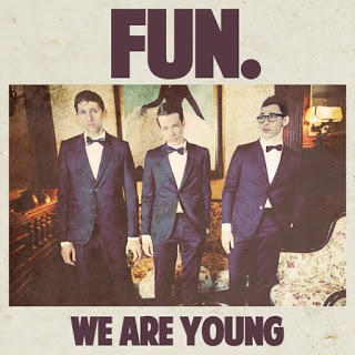 We Are Young Download