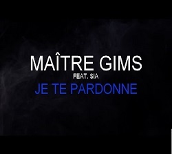 Je Te Pardonne Download