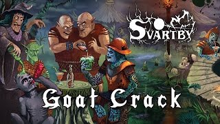 Goat Crack Download