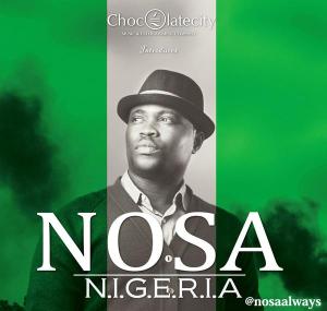 Nosa & 310H Download