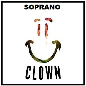 Clown Download