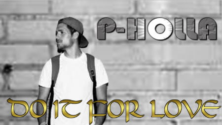 Do It For Love Download