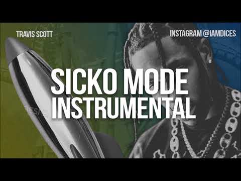 Sicko Mode Download