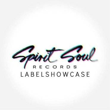 Spirit Soul Guest Mix Download