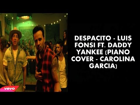 Luis Fonsi Download