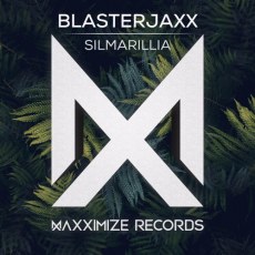 Blasterjaxx Download