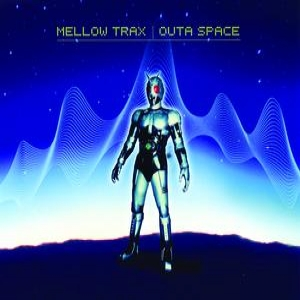 Outa Space (Video Edit) Download