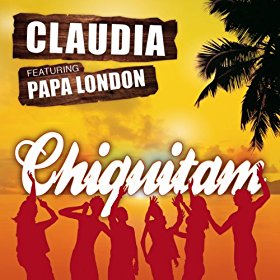 Chiquitam (Radio Edit) Download