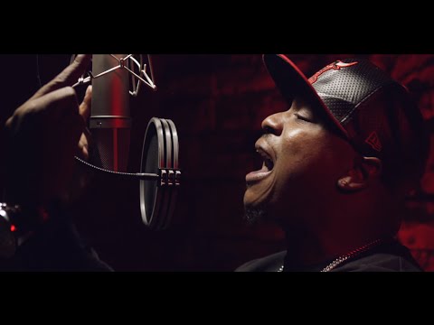 Strangeulation Vol. II Cypher II Download