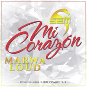 Mi Corazon Download