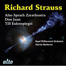 Also Sprach Zarathustra Download