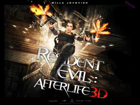 Resident Evil Suite Download