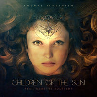 Children Of The Sun Download