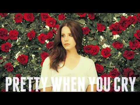 Pretty When You Cry Download