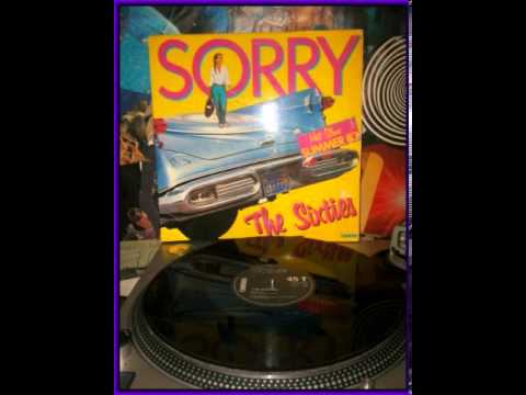 Sorry (Extended Version) Download