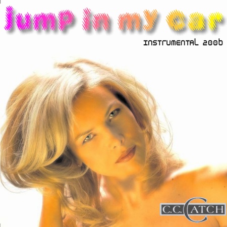 Jump In MyCar Download