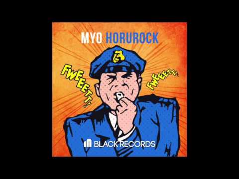 Horurock Download