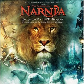 From Western Woods To Beaversdam (The Chronicles Of Narnia 1 OST) Download