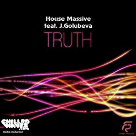 Truth Download