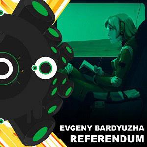 Referendum Download