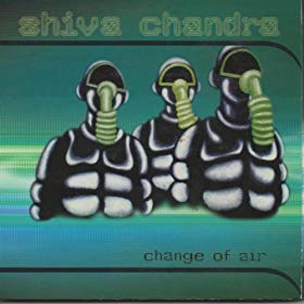 Change Of Air Download