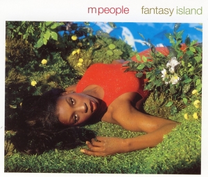 Fantasy Island Download