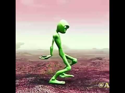 Dame Tu Cosita Download