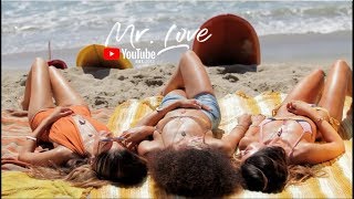 Love Connection Download