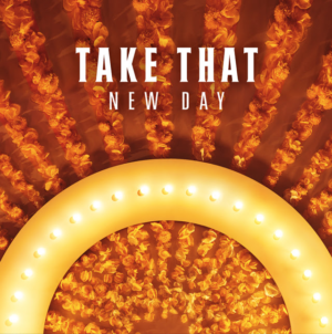 New Day Download