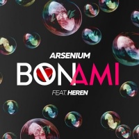 Bon Ami Download