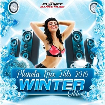 Winter Mix Track 14 Download