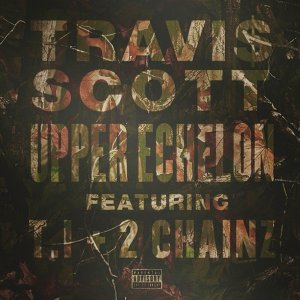 Upper Echelon Feat 2 Chainz &. ) (Instrumental) (Prod. By J Gramm Download