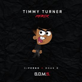 Desiigner-Timmy Turner Download