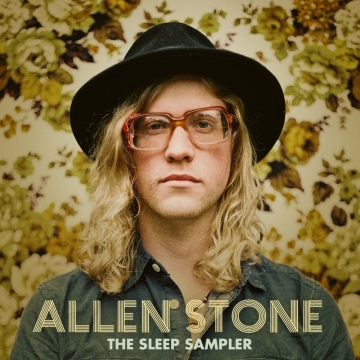 Sleep Download